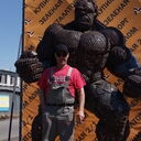 ���������� ���������, ���� ������� �������, 49 ���, ������������ ��� c�������� ���������