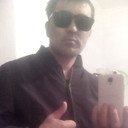 ���������� ������, ���� ������� ����, 42 ����, ������������ ��� ������, ����� � ���������, c�������� ���������, ���������