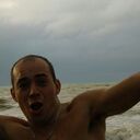 ���������� ��������, ���� ������� ������, 40 ���, ������������ ��� ������, ����� � ���������, c�������� ���������, ���������