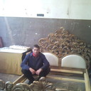 ���������� ���������, ���� ������� ����, 44 ����, ������������ ��� ������, ����� � ���������, c�������� ���������