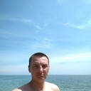 ���������� ������, ���� ������� ������, 46 ���, ������������ ��� ������, ����� � ���������, c�������� ���������