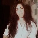 ���������� ������, ���� ������� ����, 30 ���, ������������ ��� ������, ����� � ���������, ���������