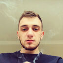 ���������� ������, ���� ������� �����, 31 ���, ������������ ��� ������, ����� � ���������, c�������� ���������