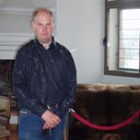 ���������� �����, ���� ������� ����, 45 ���, ������������ ��� ������, ����� � ���������, c�������� ���������