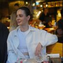 ���������� �������, ���� ������� �����, 25 ���, ������������ ��� ������, ����� � ���������