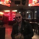 ���������� ������, ���� ������� �������, 32 ����, ������������ ��� ������, ����� � ���������, ���������