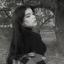  Praha,   Julia, 22 ,   ,   