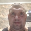 ���������� ����, ���� ������� �������, 40 ���, ������������ ��� ������, ����� � ���������, c�������� ���������