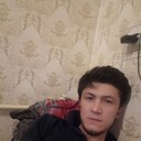  ,   , 37 ,   ,   , 