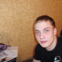 ���������� �����, ���� ������� ����, 32 ����, ������������ ��� ������, ����� � ���������, c�������� ���������