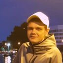 ���������� �����-���������, ���� ������� �������, 44 ����, ������������ ��� ������, ����� � ���������, ���������