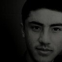 ���������� �������, ���� ����� �����, 21 ���, ������������ ��� ������, ����� � ���������