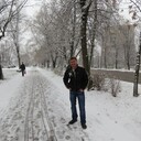 ���������� ���������, ���� ������� ������, 43 ����, ������������ ��� ������, ����� � ���������, c�������� ���������