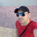 ���������� ��������, ���� ������� ������, 37 ���, ������������ ��� ������, ����� � ���������