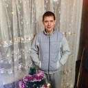 ���������� ������ ��������, ���� ������� ������, 48 ���, ������������ 