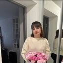 ���������� ���������, ���� ������� ������, 39 ���, ������������ ��� ������, ����� � ���������, c�������� ���������, ���������