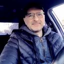 ���������� ������, ���� ������� ��������, 55 ���, ������������ ��� ����� � ���������, c�������� ���������