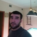  ,   , 38 ,   ,   