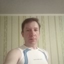 ���������� ����������, ���� ������� ��������, 44 ����, ������������ ��� ������, ����� � ���������, c�������� ���������