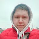  ,   , 29 ,   ,   