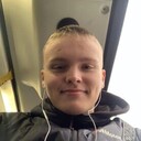 ���������� ������-��-����, ���� ����� Ѹ��, 21 ���, ������������ ��� ������, ����� � ���������, c�������� ���������