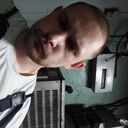  -,   , 28 ,   ,   , c , 