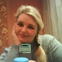  ,   Irina, 54 ,     , c 