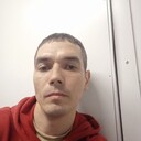 ���������� ���, ���� ������� ����, 39 ���, ������������ ��� ������, ����� � ���������, c�������� ���������