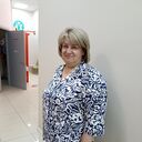  ,   , 57 ,   c , 