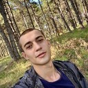  ,   , 23 ,     , c 