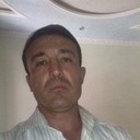  ,   , 45 ,   ,   , c 