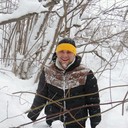 ���������� ������������, ���� ������� ����, 35 ���, ������������ ��� ������, ����� � ���������, c�������� ���������