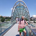 ���������� �������, ���� ������� �����, 41 ���, ������������ ��� ������, ����� � ���������, c�������� ���������