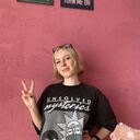 ���������� ��������, ���� ������� ����, 32 ����, ������������ ��� c�������� ���������