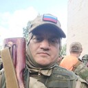 ���������� �����-���������, ���� ������� ��������, 39 ���, ������������ ��� ������, ����� � ���������