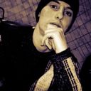 ���������� ���������, ���� ������� ����, 35 ���, ������������ ��� ������