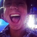 ���������� �����, ���� ������� ���� �����, 37 ���, ������������ ��� ������, ����� � ���������, c�������� ���������