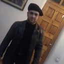  ,   0001, 40 ,  