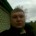  ,   , 35 ,     , c 