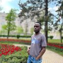  ,   Weuss, 30 ,   ,   , c , 