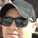 ���������� ���������, ���� ������� ����, 40 ���, ������������ ��� ������, ����� � ���������, c�������� ���������, ���������