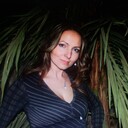 ���������� ������, ���� ������� �����, 51 ���, ������������ ��� ������, ����� � ���������