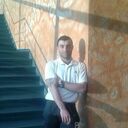 ���������� ��������, ���� ������� ����, 41 ���, ������������ ��� ������, ����� � ���������, c�������� ���������, ���������