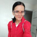 ���������� �������, ���� ������� �����, 43 ����, ������������ ��� ������, ����� � ���������, c�������� ���������