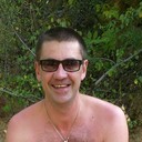 ���������� ������ ���, ���� ������� � � � � �, 47 ���, ������������ ��� ������, ����� � ���������, c�������� ���������