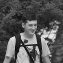 ���������� ������, ���� ������� �����, 41 ���, ������������ ��� ������, ����� � ���������, c�������� ���������