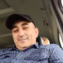  ,   Musbetko, 46 ,   ,   