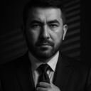 ���������� �������, ���� ������� G�rrik, 38 ���, ������������ ��� ������, ����� � ���������