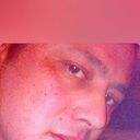  ,   , 40 ,   ,   , 