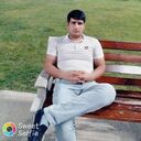  ,   , 32 ,   ,   